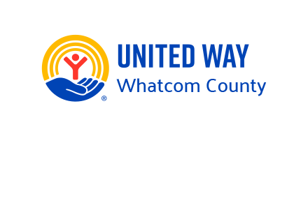 United Way of Whatcom County