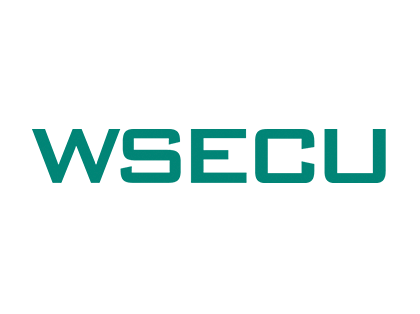 WSECU