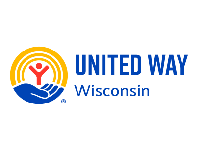 United Way of Wisconsin