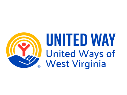United Ways of West Virginia
